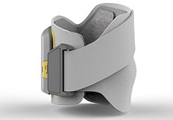 Fes Xft 2001d Foot Drop-Systeem Voor Voetval Na Een Beroerte - Product Image 4