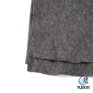 Fieltro adhesivo Panox gris duradero para aislamiento térmico de refrigerador y almacenamiento en frío - Product Image 3