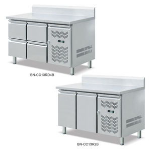 Vitrine réfrigérée <span class=keywords><strong>armoire</strong></span> à gâteaux/utilisé vitrine réfrigérée/vitrine froide - Product Image 6