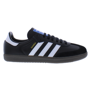 adidas gazelle silver green womens adidas Originals x Song For The Mute Samba LX Freizeit