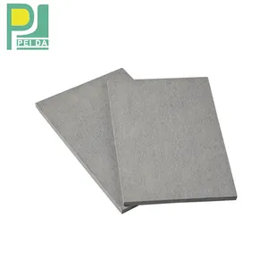 Fiber Cement Sheet Panels Fiber Cement Price