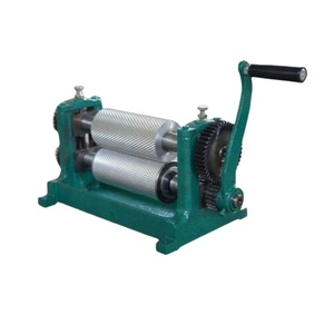 Máquina de estampado de láminas de cera para apicultura, de aleación de aluminio, para abejas chinas e italianas - Product Image 6