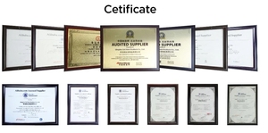 Extensiones de Cabello Humano Ruso Virgen de Primera Calidad con Cinta Adhesiva, 100% Cabello Humano Virgen - Product Image 6