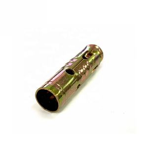 Blindaje de expansión lloy AG, anclaje de tornillo <span class=keywords><strong>lag</strong></span>, protector de tornillo - Product Image 3