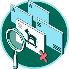 Système de détection des menaces avancées et de chasse aux menaces, développement pour systèmes d'exploitation Linux et Mac, excellent prix - Product Image 2