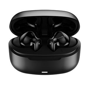 Privé sans fil écouteur casque coss TWS oreille téléphone bluetooth oreille bus <span class=keywords><strong>air</strong></span> <span class=keywords><strong>pro</strong></span> écouteurs pour le <span class=keywords><strong>sport</strong></span> - Product Image 6