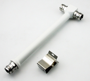 575-3800MHz <span class=keywords><strong>2</strong></span> cách thấp pim 300W điện <span class=keywords><strong>splitter</strong></span> chia quyền lực 4.3/10 nữ - Product Image 1