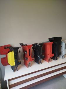 Máquina Automática de Alimentación de Tabaco, Dispensador Eléctrico de Tabaco, Herramienta Industrial de Manipulación de Materiales - Product Image 2