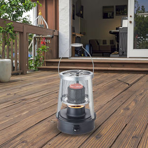 Vente flash : Réchaud à <span class=keywords><strong>gaz</strong></span> portable 2 en 1 personnalisable, petit cuisinière <span class=keywords><strong>mobile</strong></span> pour un <span class=keywords><strong>chauffage</strong></span> rapide, idéal pour le camping, la pêche et la randonnée - Product Image 6