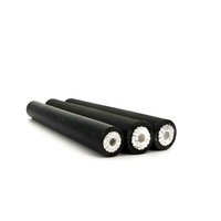 Cable de Alimentación Aéreo Cuádruple de Aluminio XLPE de 1x240mm2, 150mm, 10 Kv, Tamaño de Cable de Servicio