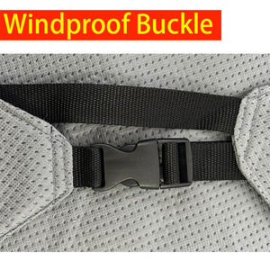 <span class=keywords><strong>Service</strong></span> OEM Vente chaude Housse de camping-car imperméable en polyester pour <span class=keywords><strong>caravane</strong></span>, camping-car, <span class=keywords><strong>caravane</strong></span>, 90% de rejet UV, 60% de rejet IR - Product Image 4