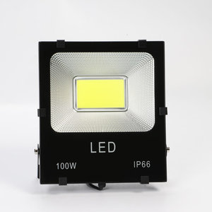Reflector LED de 30W IP66 con Carcasa de Aluminio, Alto Lumen, Luz Diurna 5000K, Amplio Alcance, Control por Sensor, Montaje en Pared, Iluminación Exterior - Product Image 3