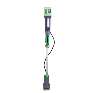 <span class=keywords><strong>Pompe</strong></span> à <span class=keywords><strong>eau</strong></span> <span class=keywords><strong>de</strong></span> <span class=keywords><strong>pluie</strong></span> sans fil 12V, spéciale, DC, nouveauté - Product Image 2