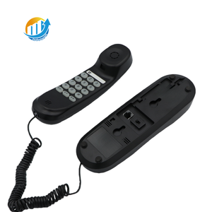 <span class=keywords><strong>Téléphone</strong></span> public industriel de qualité supérieure, communication IP65, combiné pour la maison et l'hôtel, grand stock pour utilisation en ligne <span class=keywords><strong>fixe</strong></span> - Product Image 3