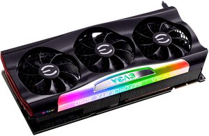 Meilleur rabais Evga Geforce rtx 3090 GPU avec carte graphique 24 Go GDDR6X 3090 rtx 580 8 Go carte vidéo rtx4090 pc de jeu en stock - Product Image 6