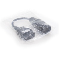 Adaptador de 30 pines al por mayor para camión Iveco, cable conector OBD de 30 pines, ¡gran oferta!