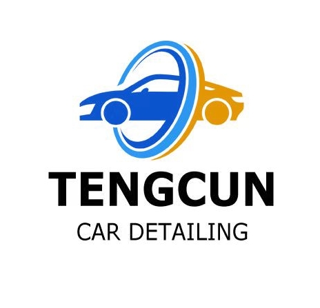 Hebei Tengcun Technology Co., Ltd. logo