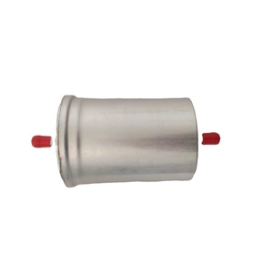 Chất lượng cao OEM Lọc nhiên liệu 1h0201511a cho BMW Porsche Audi VW Mercedes-Benz Jaguar Land Rover ghế VW mới được sử dụng - Product Image 2