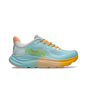Sneakers 2026 Clifton 10 Designer Es Chunky Running per Donna Uomo, Leggere e Anti-Odore, Ideali per Primavera e Inverno - Vendita all'Ingrosso - Product Image 6