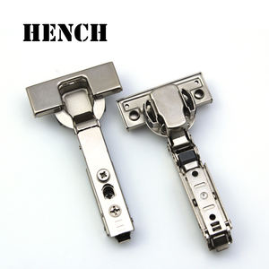 Charnières de fermeture souples, meubles modernes à <span class=keywords><strong>petit</strong></span> <span class=keywords><strong>angle</strong></span> pour armoire, nouveau modèle 2019 - Product Image 3