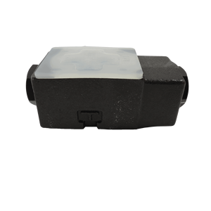 Contrôle hydraulique modulaire MPA-01-2-40 : Mise à niveau vers le contrôleur empilé MPA-01-2-70 - Product Image 5