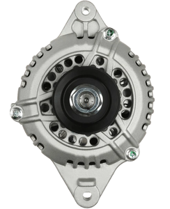 <span class=keywords><strong>Alternador</strong></span> para Auto <span class=keywords><strong>MITSUBISHI</strong></span> <span class=keywords><strong>Colt</strong></span> III 1.3 C5 1988-1992, <span class=keywords><strong>MITSUBISHI</strong></span> <span class=keywords><strong>Colt</strong></span> III 1.5 C5 1988-1992, A2T00991 - Product Image 2