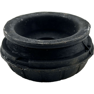 Supporto ammortizzatore per <span class=keywords><strong>RENAULT</strong></span> Clio1 OE 7700827436 accessori auto - Product Image 2