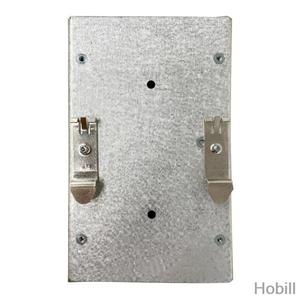 En Stock: Accesorios para Robot Industrial A.B.B., Unidad de E/S DSQC652, 3HAC025917-001 - Product Image 3