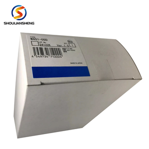 Contrôleur PLC W4S1-05D Hub de Commutation Neuf Stock Original en Stock - Product Image 3