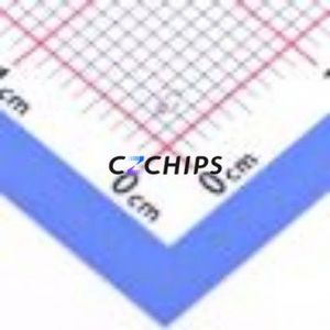 Resistencia SMD WSL060300000ZEA9 0603 (Resistencia: 0 Ohmios) - Product Image 2