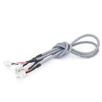 ACELEX XH-A901 NE5532 Power Management Development Board Tone Controller Treble Bass Volume Adjustment DIY Kit Made Guangdong