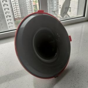 Sistema automático <span class=keywords><strong>de</strong></span> línea <span class=keywords><strong>de</strong></span> alimentación <span class=keywords><strong>de</strong></span> cría <span class=keywords><strong>de</strong></span> gallinas <span class=keywords><strong>para</strong></span> <span class=keywords><strong>pollos</strong></span> <span class=keywords><strong>de</strong></span> <span class=keywords><strong>engorde</strong></span>, máquina alimentadora, <span class=keywords><strong>precio</strong></span> <span class=keywords><strong>de</strong></span> <span class=keywords><strong>comederos</strong></span> <span class=keywords><strong>para</strong></span> <span class=keywords><strong>pollos</strong></span> <span class=keywords><strong>de</strong></span> <span class=keywords><strong>engorde</strong></span>, sistema <span class=keywords><strong>de</strong></span> línea <span class=keywords><strong>de</strong></span> alimentación <span class=keywords><strong>de</strong></span> granja <span class=keywords><strong>de</strong></span> <span class=keywords><strong>pollos</strong></span>, 1: 2 - Product Image 6