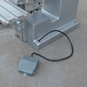 Tampographic logo màu <span class=keywords><strong>Pad</strong></span> máy in Tagless <span class=keywords><strong>Pad</strong></span> máy in - Product Image 6