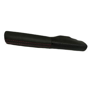 Cubierta de freno de mano Old Sagitar Golf 6, cubierta de freno de estacionamiento Jetta Scirocco, cubierta de freno de mano 1KD711461A - Product Image 3