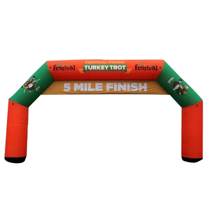 <span class=keywords><strong>Arche</strong></span> gonflable <span class=keywords><strong>de</strong></span> départ et d'arrivée en gros pour marathon, course, festival <span class=keywords><strong>de</strong></span> musique, décoration, <span class=keywords><strong>arche</strong></span> d'entrée gonflable, <span class=keywords><strong>arche</strong></span> gonflable - Product Image 6