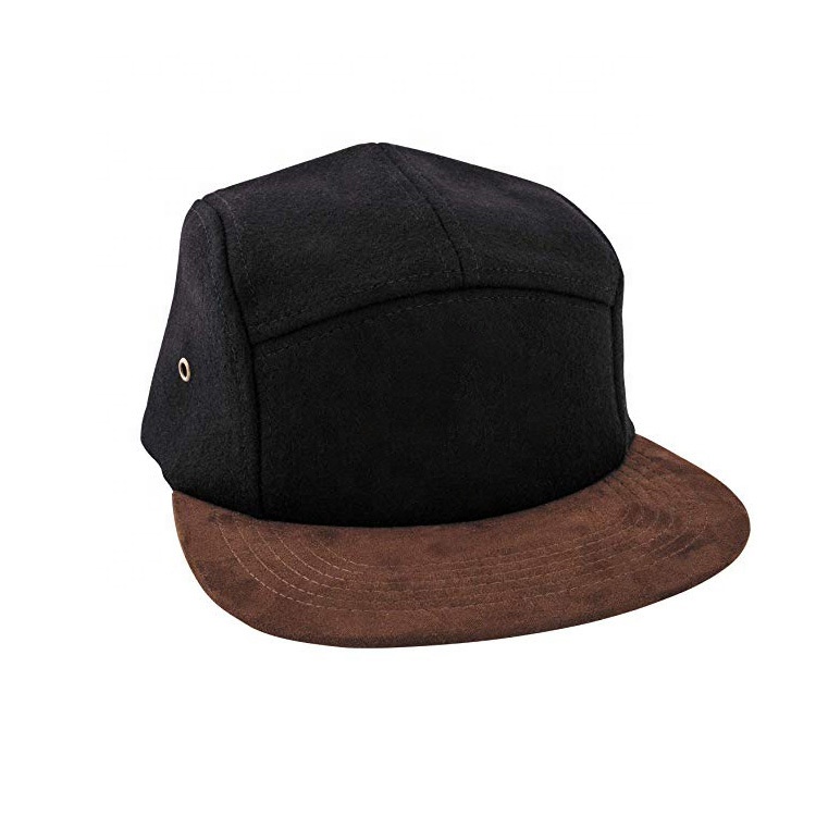 Promozione italian, Shopping online per italian promozionali - skate  cappelli.alibaba.com