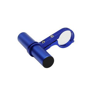 Offre Spéciale <span class=keywords><strong>Vtt</strong></span> Vice Guidon En Alliage D'aluminium Guidon Vélo Guidon Extender Poignée Reste Poignées - Product Image 5