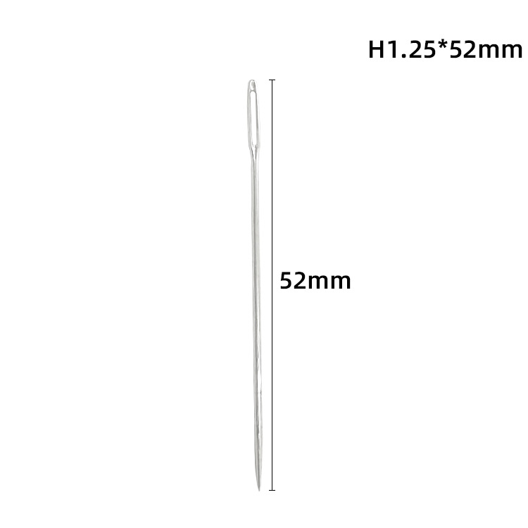 Pointu 12552mm