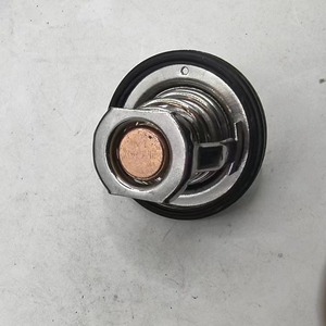 เทอร์โมสตัทเครื่องยนต์ TMS 7052496 82C สำหรับยานยนต์อเนกประสงค์โพลาริส - Product Image 2