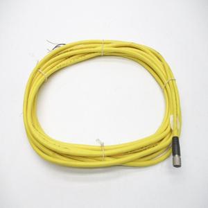 QDU-525C วิศวกรรม nsnp ตัวควบคุมการเขียนโปรแกรม PLC โดยเฉพาะ Pac ระบบอัตโนมัติในโรงงานอุตสาหกรรม - Product Image 1