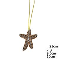 Accessoires pour sacs : Tubes à perles, Accessoires DIY gothiques et de style dessin animé, Patchs personnalisés sophistiqués et populaires pour sacs de randonnée