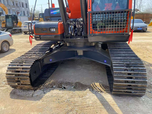 ドーサン225クローラーショベル22トン中古Doosan Dx225ショベル - Product Image 2