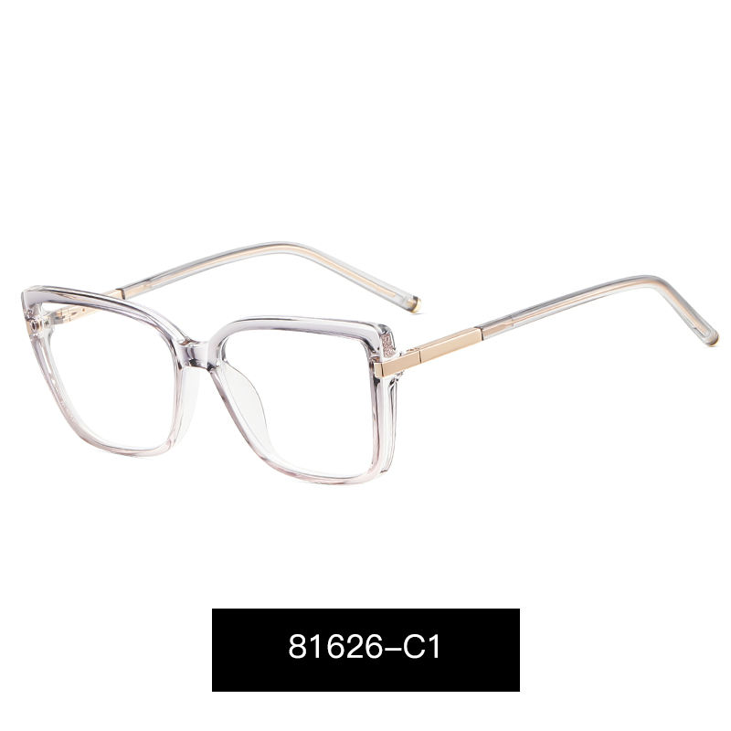 C1Fantasy sand purple gradient Pink