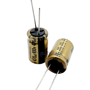 ADG623BRMZ nouvelle puce IC originale, composant électronique, fournisseur de qualité BOM ADG787 1221 1223 <span class=keywords><strong>1422</strong></span> 1423 5421 5423BRM MSOP10 - Product Image 5