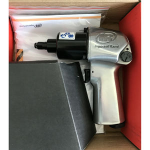 Llave de Impacto Neumática Ingersoll Rand 212A 3/8, Capacidad de Perno M12, 7000 RPM, Herramienta Neumática - Product Image 4