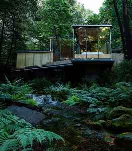 Supdesigner, Servicio de Renderizado 3D Residencial, Diseño de Interiores de Villas de Lujo Modernas, Renderizado 3D Personalizado, Diseño de Interiores para el Hogar - Product Image 2