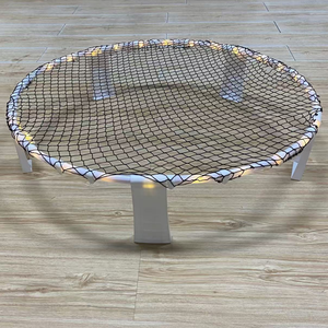 <span class=keywords><strong>ช</strong></span>ุดเกม<span class=keywords><strong>ส</strong></span>์ลูกบอลกลมพลาสติก LED รุ่นใหม่ล่าสุด พร้อมไฟส่องสว่าง <span class=keywords><strong>ส</strong></span>ำหรับเล่นในสนามหญ้า <span class=keywords><strong>ช</strong></span>ายหาด ของเล่นกีฬากลางแจ้ง ควบคุมด้วยรีโมท - Product Image 2