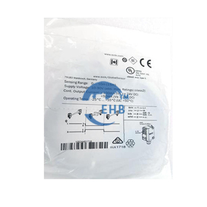 Module de capteur d'origine neuf GL6-P1111 - Product Image 5