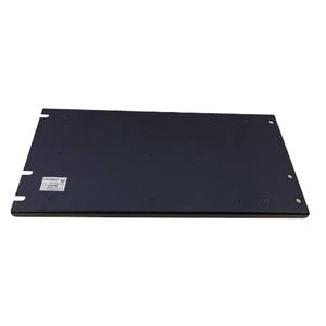 Tarjeta de Control Lógica DQ0006981 Nueva Pieza de Repuesto para Montacargas Eléctrico Doosan Daewoo 1-1.8T - Product Image 5