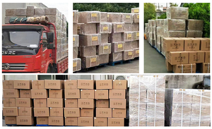 Cedric China 전자 분석 저울 고정밀 분석 저울 실험실 및 병원의 디지털 밀도 저울 척도 - Product Image 4